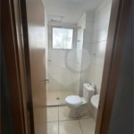 Apartamento à venda com 2 quartos em Olaria, Salto, SP