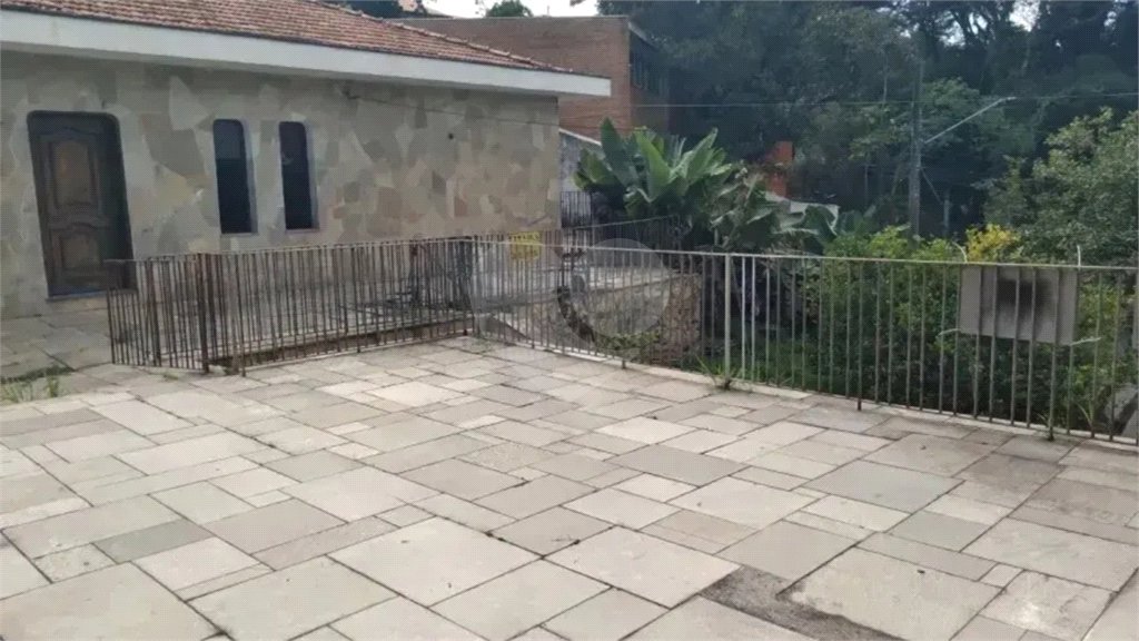 Casa à venda com 2 quartos em Instituto de Previdência, São Paulo, SP