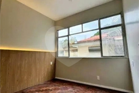 Apartamento à venda com 2 quartos, sendo 1 suíte,  em Ipanema, Rio de Janeiro, RJ