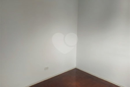 Apartamento à venda com 2 quartos, sendo 1 suíte, em Parada Inglesa, São Paulo, SP