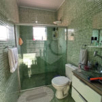 Chácara à venda com 3 quartos, sendo 1 suíte, em Vale das Flores (canguera), São Roque, SP