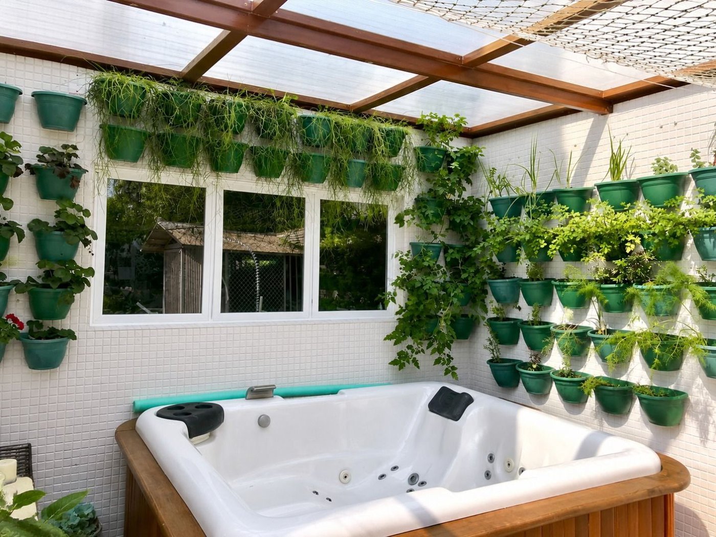 Apartamento Garden com 3 dormitórios à venda, 232 m² por R$ 3.680.000,00 - Aparecida - Santos/SP