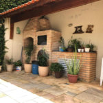 Casa à venda com 3 quartos, sendo 1 suíte, em Tremembé, São Paulo, SP