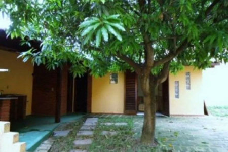 Sobrado à venda ou para alugar com 2 suítes em Paraisópolis, São Paulo, SP