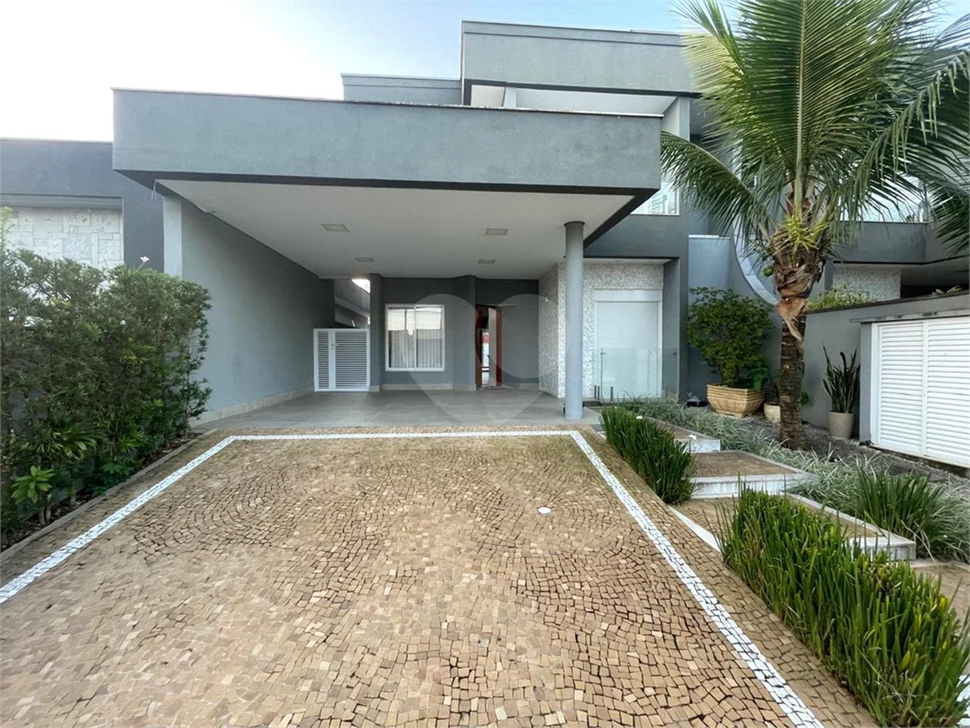 Casa à venda ou para alugar com 4 suítes em Morada da Praia, Bertioga, SP