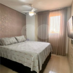 Apartamento à venda com 3 suítes em Duque de Caxias, Cuiabá, MT