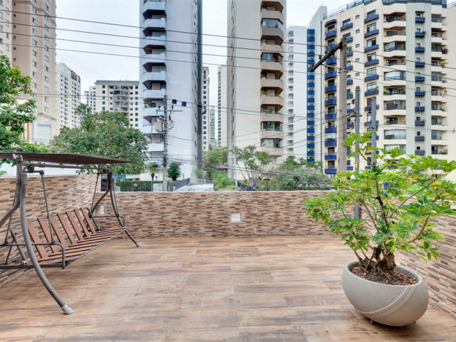 Sobrado à venda com 3 quartos, sendo 1 suíte,  em Vila Mascote, São Paulo, SP