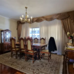 Apartamento à venda com 4 quartos em Pinheiros, São Paulo, SP