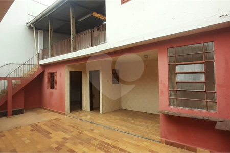Casa à venda com 3 quartos, sendo 1 suíte, em Vila Gustavo, São Paulo, SP