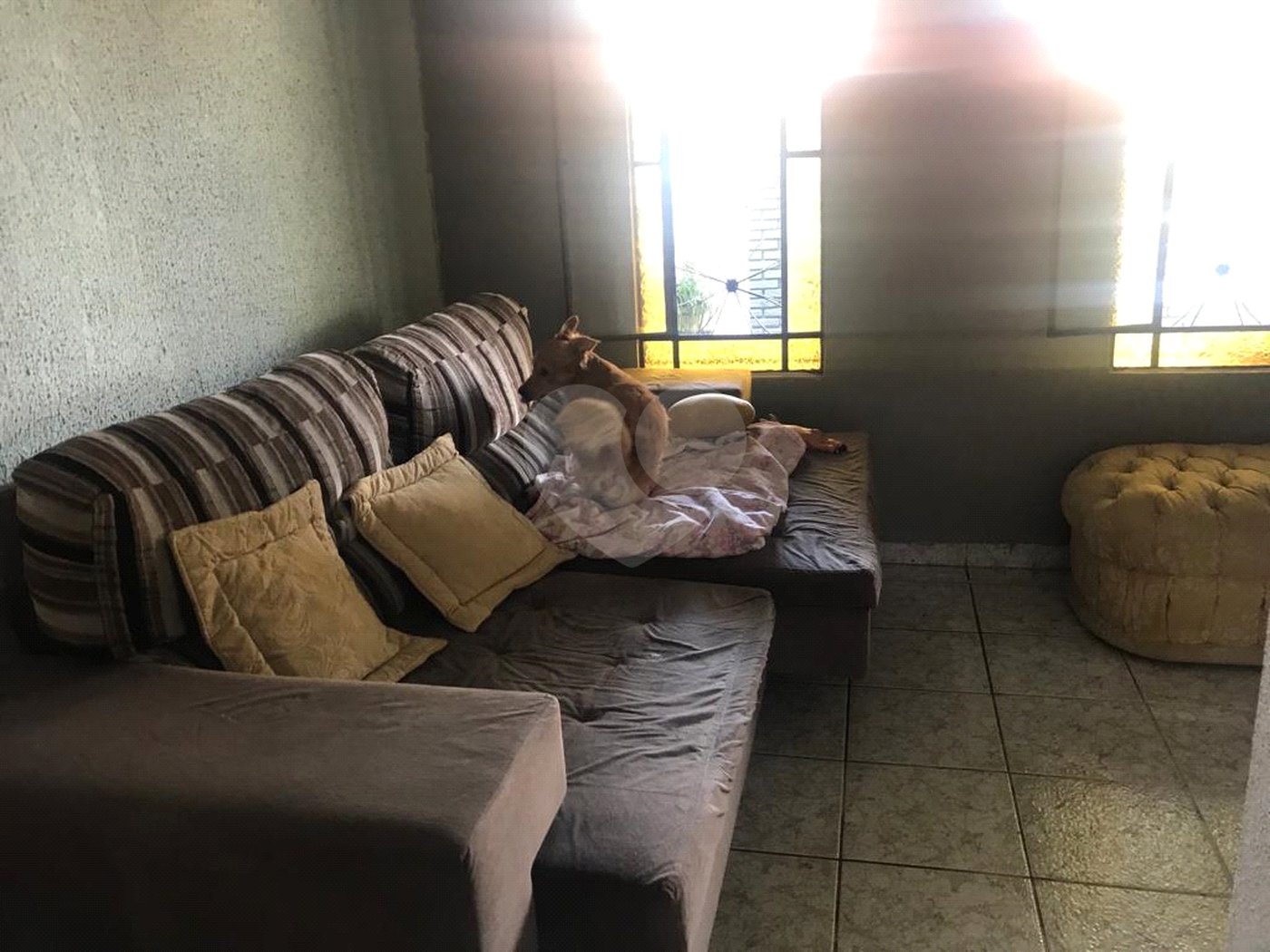 Casa à venda com 3 quartos em Cidade Vista Verde, São José dos Campos, SP