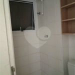 Apartamento para alugar com 2 quartos, sendo 1 suíte, em Progresso, Itu, SP