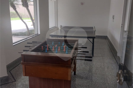 Apartamento à venda com 3 suítes em Vila Suzana, São Paulo, SP