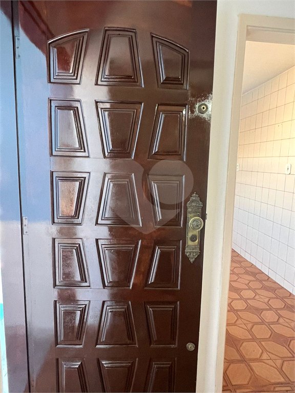 Casa à venda com 4 quartos em Jardim Helena, São Paulo, SP