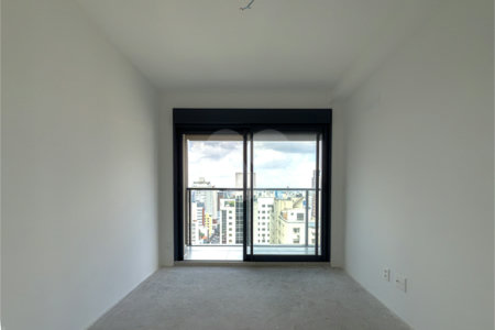 Apartamento à venda com 3 quartos, sendo 1 suíte, em Jardim Paulista, São Paulo, SP