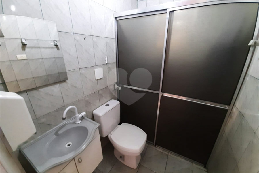 Sobrado à venda com 4 quartos, sendo 1 suíte, em Tremembé, São Paulo, SP