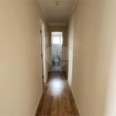 Apartamento à venda com 2 quartos em Vila Erna, São Paulo, SP