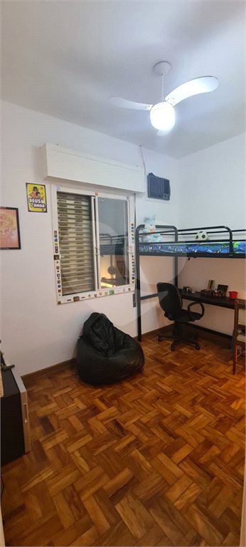 Casa à venda com 4 quartos em Vila Mariana, São Paulo, SP