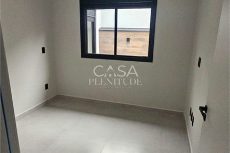 Casa em condomínio à venda com 3 quartos, sendo 1 suíte, em Jardim Residencial Jardim, Sorocaba, SP