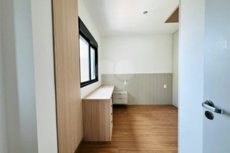 Apartamento para alugar com 2 suítes em Parque Morumbi, Votorantim, SP