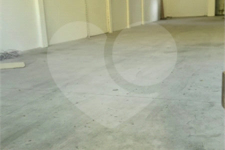 Salão para alugar em Nova Petrópolis, São Bernardo do Campo, SP