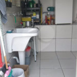 Casa à venda com 2 suítes no Centro, Águas de Lindóia, SP