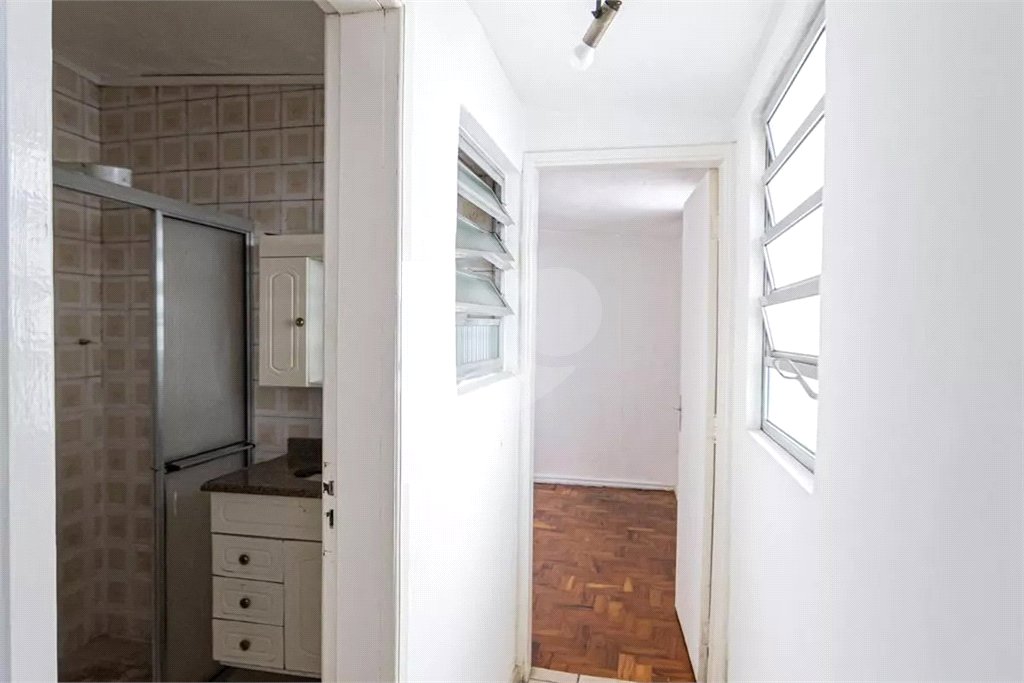 Casa Térrea à venda com 2 quartos em Alto da Mooca, São Paulo, SP