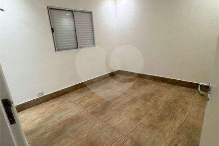 Casa à venda com 2 suítes em Jardim Tranqüilidade, Guarulhos, SP