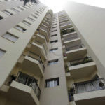 Apartamento à venda com 2 quartos em Santa Teresinha, São Paulo, SP