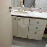 Apartamento à venda com 4 quartos, sendo 1 suíte, em Recreio dos Bandeirantes, Rio de Janeiro, RJ