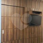 Casa à venda com 4 quartos, sendo 1 suíte, no condomínio Ibiaram1, Itupeva - SP