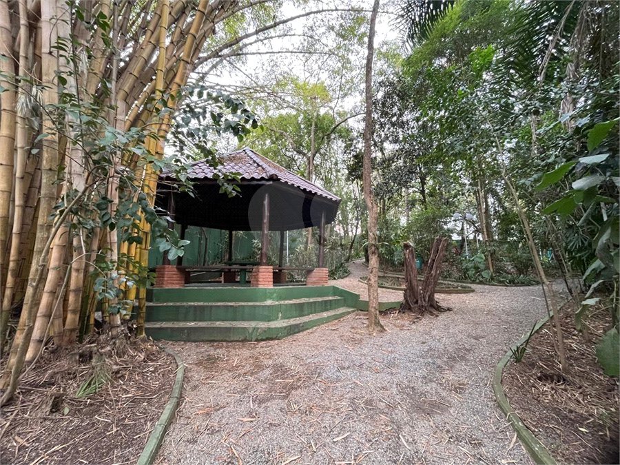 Apartamento à venda com 3 suítes em Bosque da Saúde, São Paulo, SP
