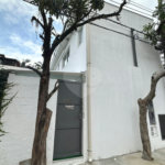 Casa para alugar com 1 suíte no condomínio Sem Nome, São Paulo - SP