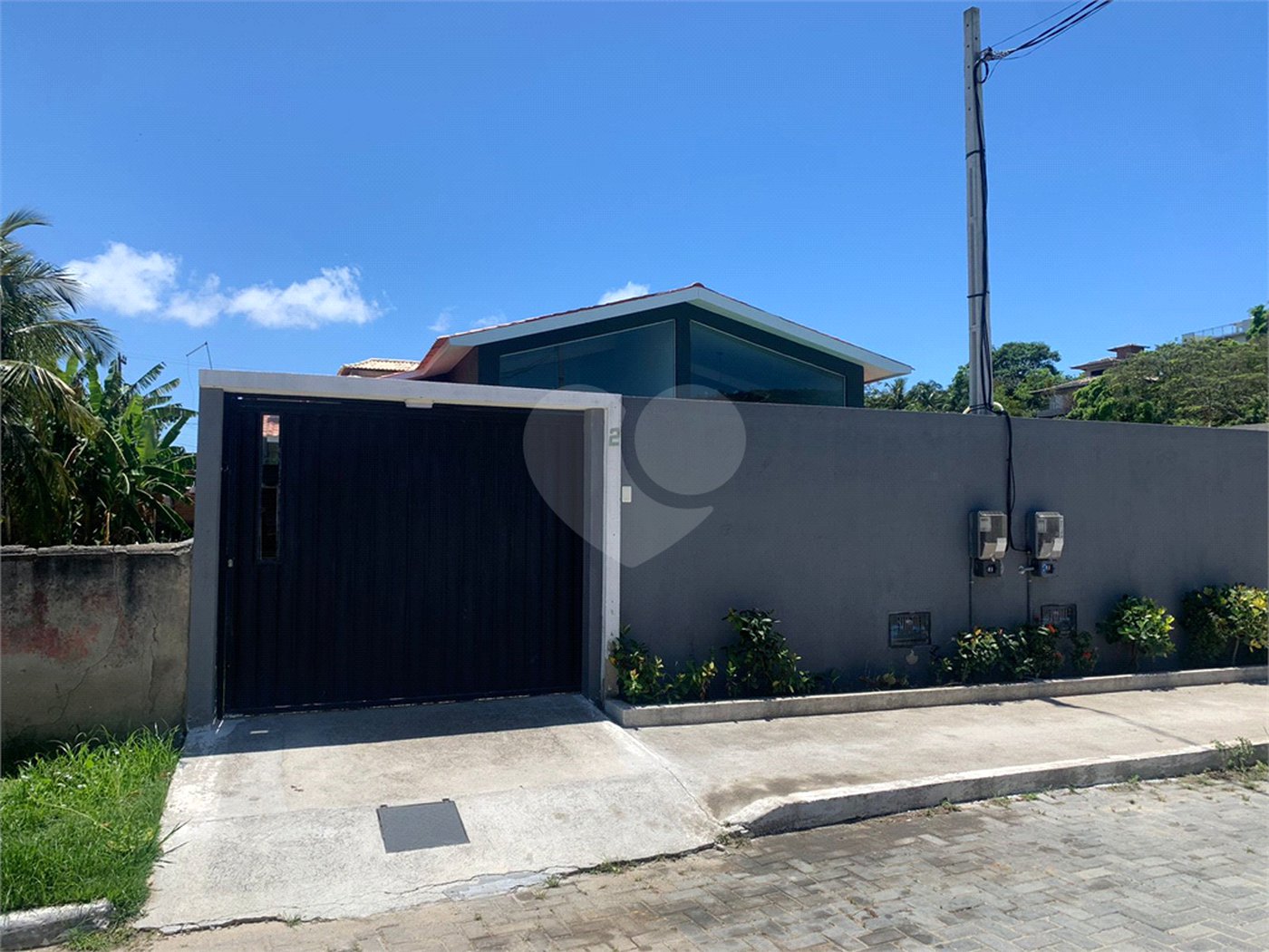 Casa à venda com 3 quartos, sendo 1 suíte, em José Gonçalves, Armação dos Búzios, RJ