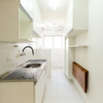 Apartamento à venda com 2 quartos, sendo 1 suíte,  em Perdizes, São Paulo, SP