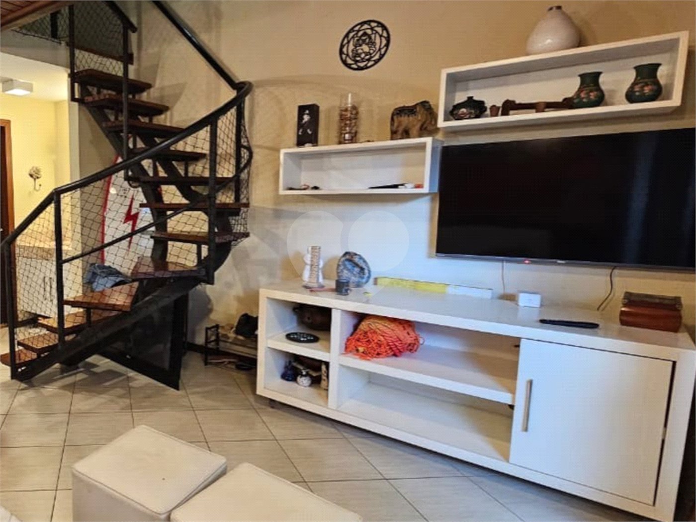 Casa à venda com 1 suíte em Manguinhos, Armação dos Búzios, RJ