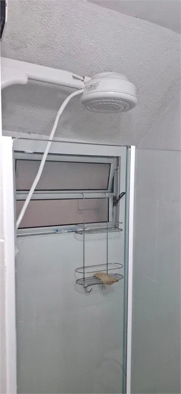 Sobrado à venda com 9 quartos em Vila São Luís(zona Oeste), São Paulo, SP