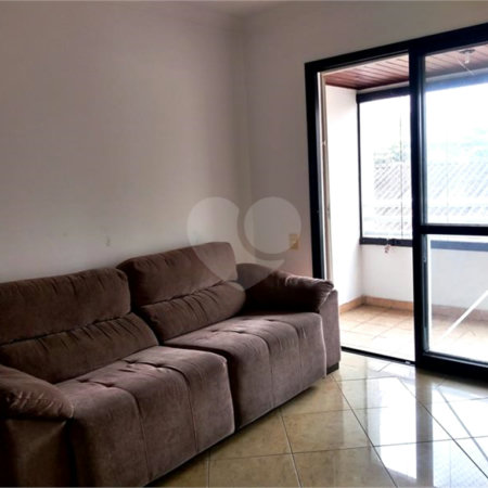Apartamento à venda com 2 quartos, sendo 1 suíte, em Moema, São Paulo, SP