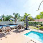 Apartamento à venda com 1 suíte em Chácara Santo Antônio (zona Sul), São Paulo, SP