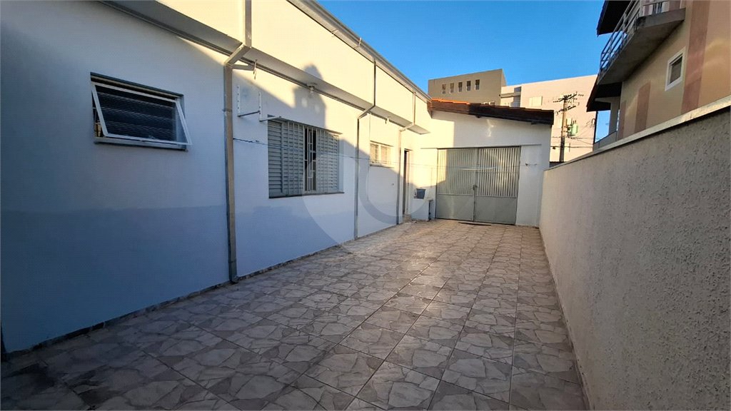 Casa à venda com 3 quartos, sendo 2 suítes, em Jardim Prestes de Barros, Sorocaba, SP