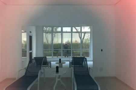 Apartamento à venda com 3 suítes em Vila Suzana, São Paulo, SP