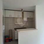 Apartamento para alugar com 1 suíte em Jardim Paulista, São Paulo, SP
