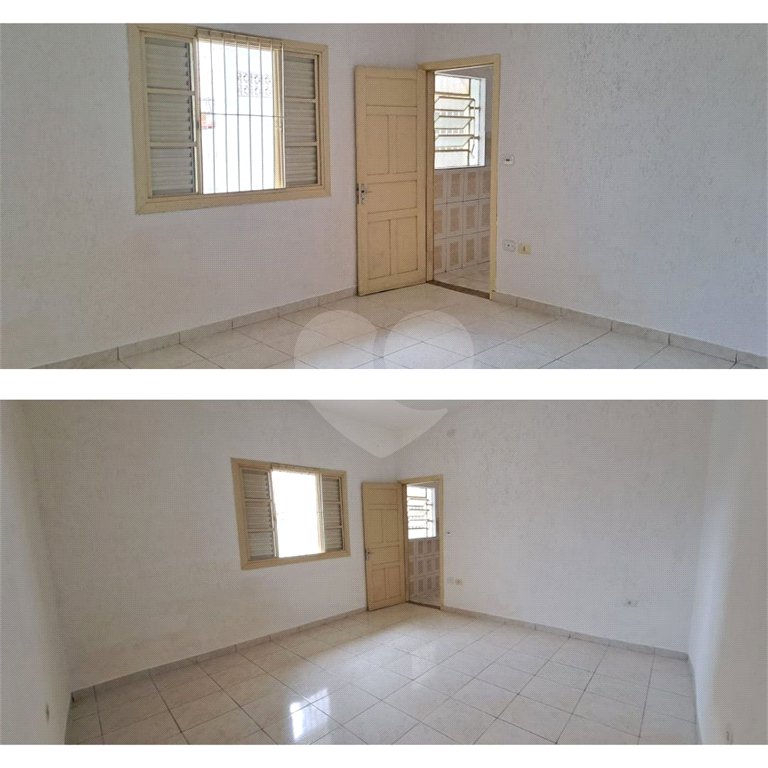 Casa de Vila para alugar com 1 quarto em Vila Formosa, São Paulo, SP