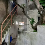 Casa à venda com 3 quartos em Tremembé, São Paulo, SP