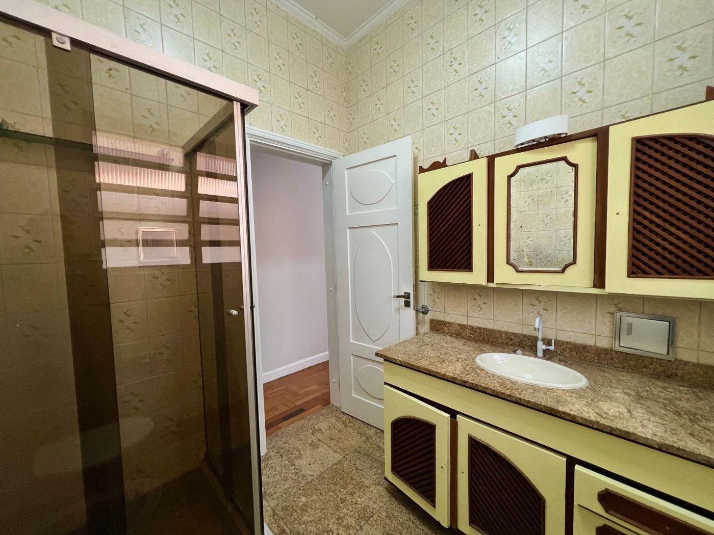 Casa com 4 dormitórios para alugar, 335 m² por R$ 21.181,12 - Gonzaga - Santos/SP