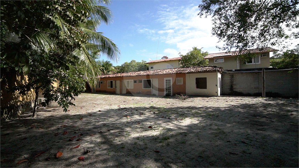 Prédio à venda no Centro / Arraial D'ajuda, Porto Seguro, BA