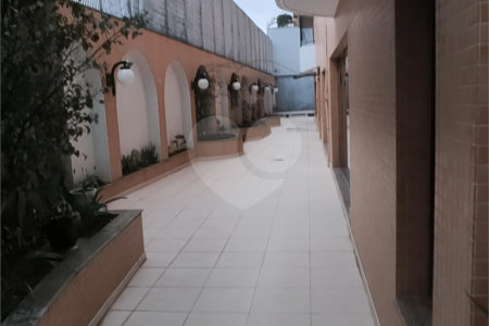 Apartamento à venda com 3 suítes em Santa Paula, São Caetano do Sul, SP
