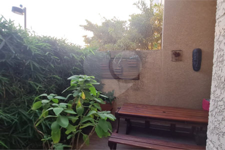 Apartamento à venda com 3 quartos, sendo 1 suíte, em Vila Vitório Mazzei, São Paulo, SP