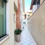 Sobrado à venda com 4 quartos, sendo 1 suíte, em Jardim Textil, São Paulo, SP