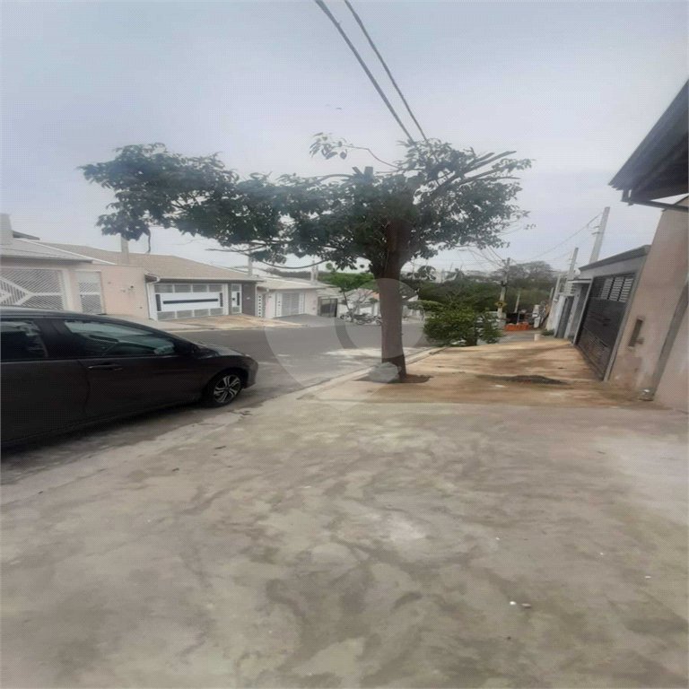 Casa para alugar com 2 quartos, sendo 1 suíte, em Jardim Residencial Veneza, Indaiatuba, SP