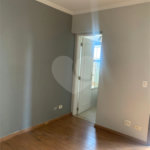 Apartamento à venda com 3 quartos, sendo 1 suíte,  em Santana, São Paulo, SP